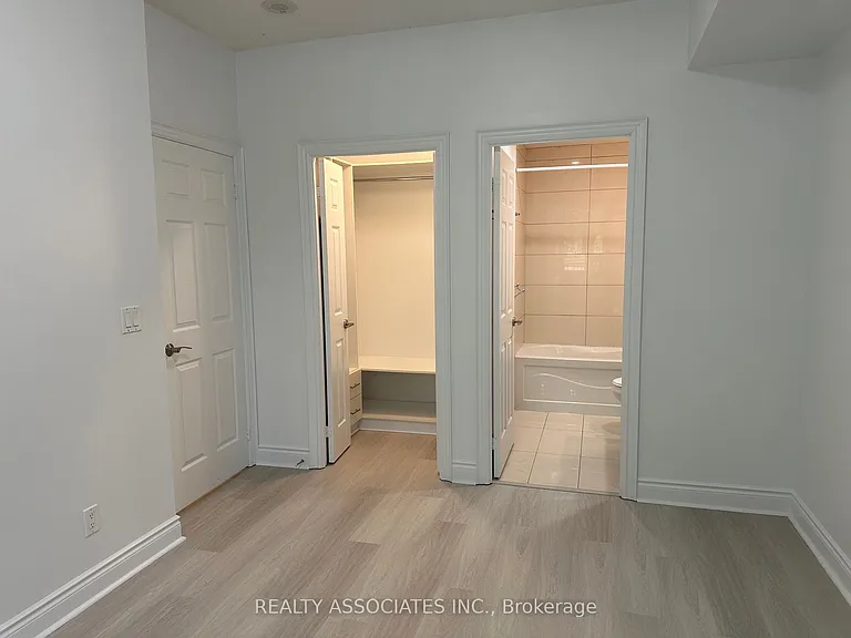 23 Cox Blvd #181 — Photo 11