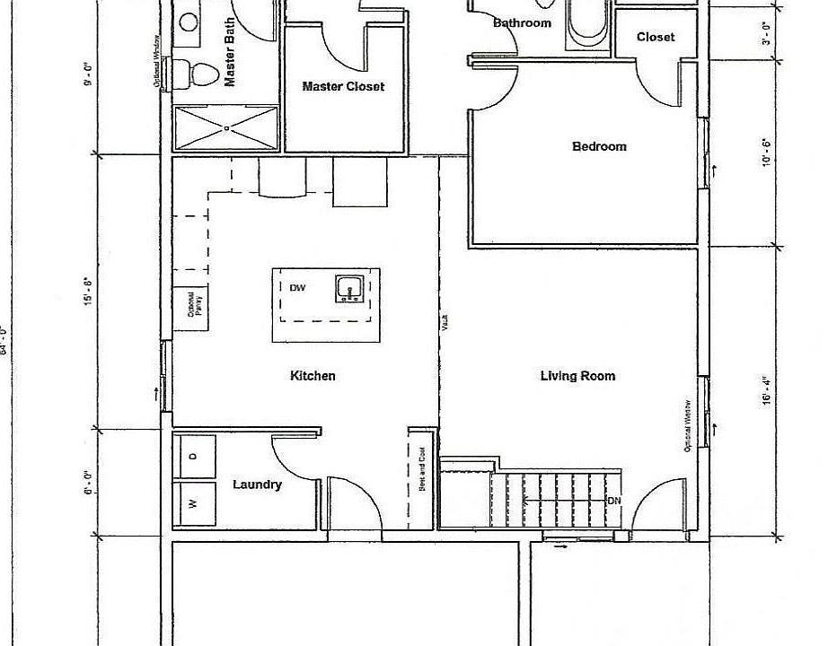 2nd image of 2272 Deadwood Ct