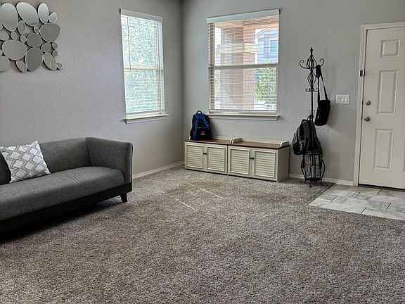 3rd image of 550 Sunset Valley Ave