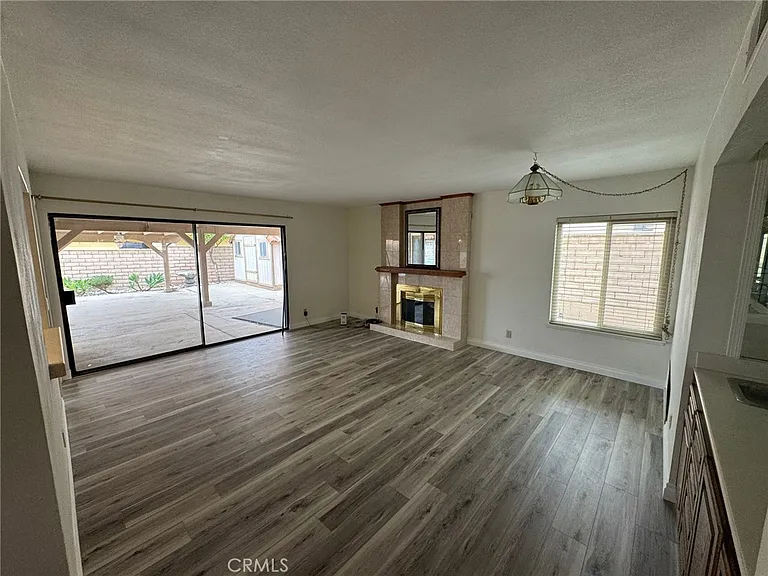 30431 Sparkle Dr — Photo 8