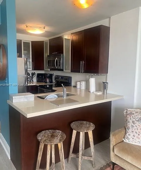 1035 West Ave #502 — Photo 3