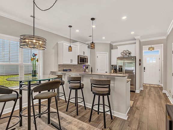 5th image of 359 Nettle Ln