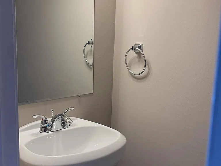 806 Cobble Creek Curv #806 — Photo 3