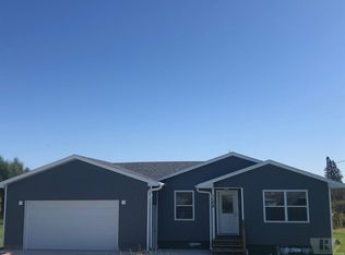 1108 S Braden Ave, Eagle Grove, IA 50533