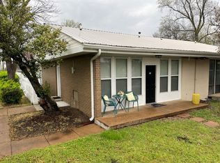 246 White Bridge Pike APT F1, Nashville, TN 37209