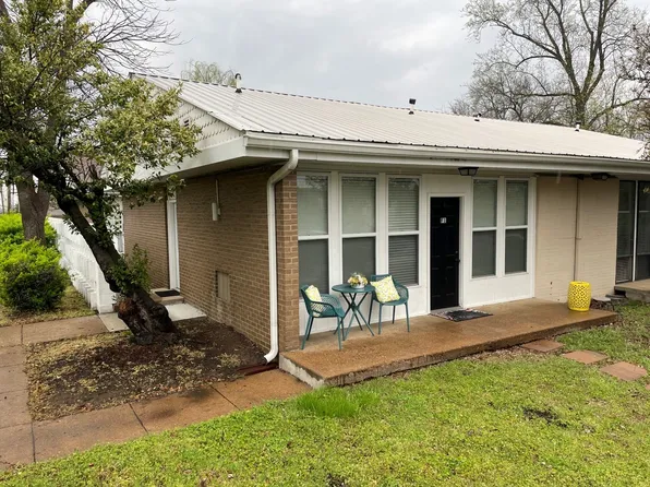 246 White Bridge Pike APT F1, Nashville, TN 37209