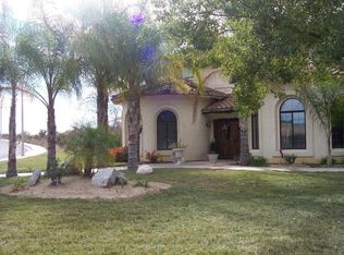 1724 Crystal Ridge Ct, Riverside, CA 92506