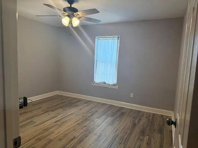 40050 Nutall St — Photo 5