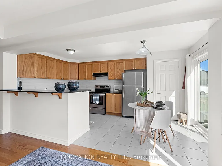 389 Rouncey Rd — Photo 14