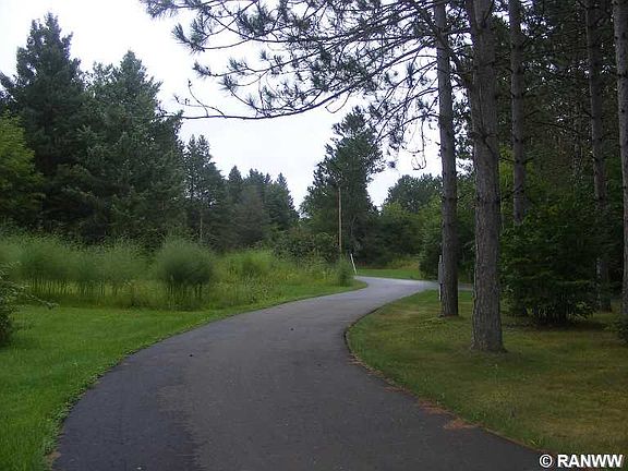 3rd image of 14465 N Alma Center Road