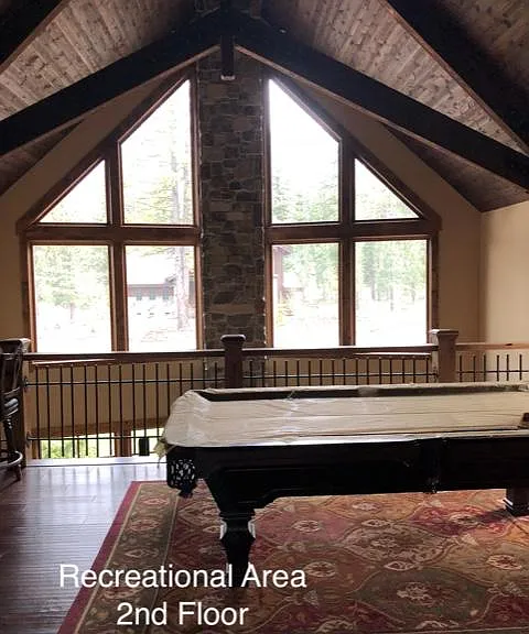 10035 Chaparral Ct — Photo 13