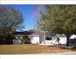 1st image of 8402 Renald Blvd