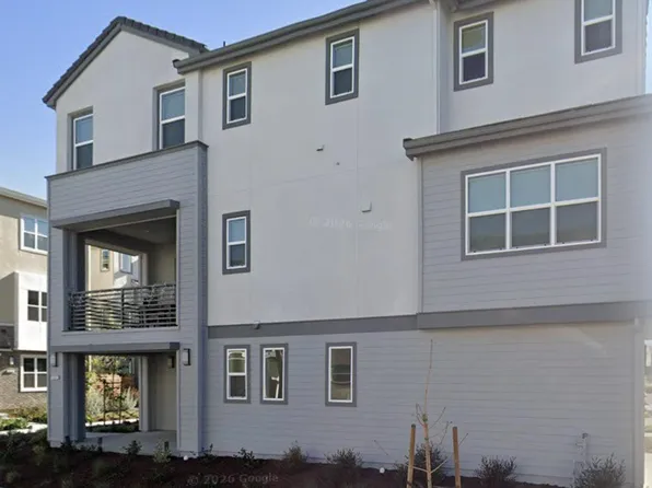 2752 Mirth Loop, San Jose, CA 95122