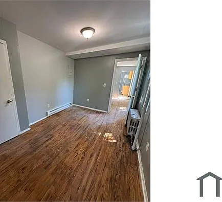 68 Jackson St — Photo 19