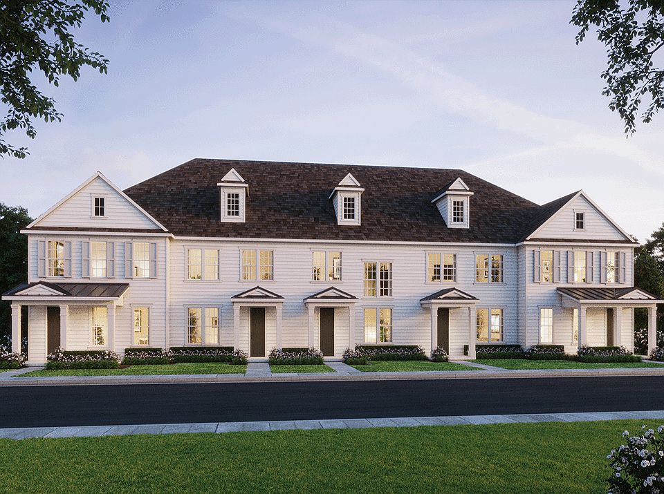 Colonial