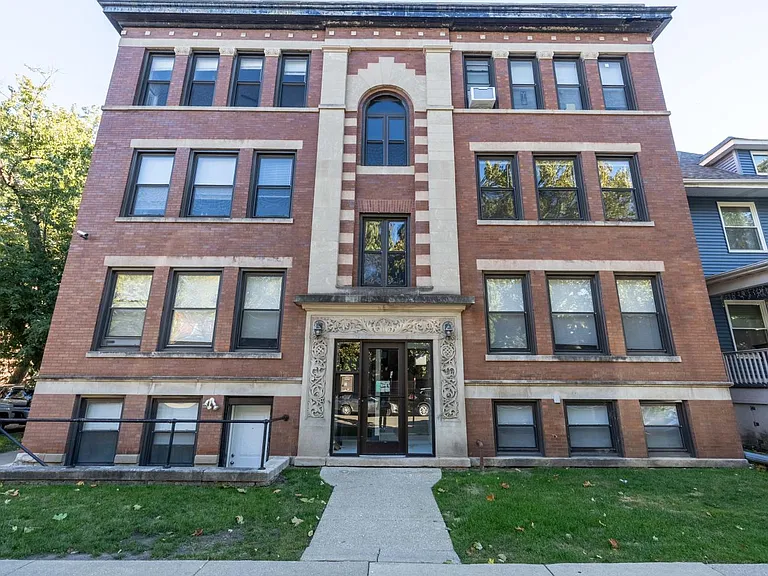 1251 W Rosemont Ave #1 — Photo 14