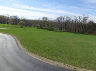 Highpoint Ct, Hamilton, MI 49419