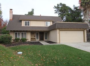 15 Haven Ct, Sacramento, CA