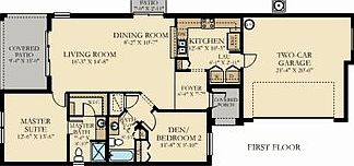 SpecFloorPlanImage
