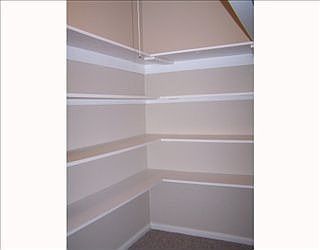 4th image of 2732 Whitney Pl APT 309