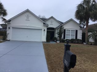 3012 Winding River Rd, North Myrtle Beach, SC 29582