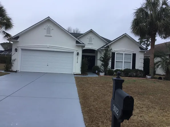 3012 Winding River Rd., North Myrtle Beach, SC 29582