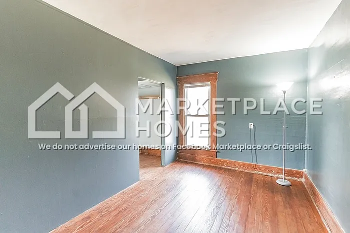 5202 E State Road 42 — Photo 16