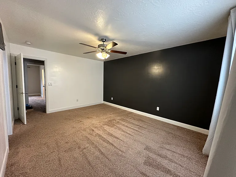 3060 W 1725 N #23 — Photo 13