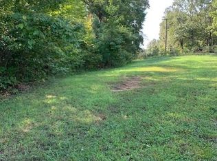 Cypress Rd, Buchanan, TN 38222