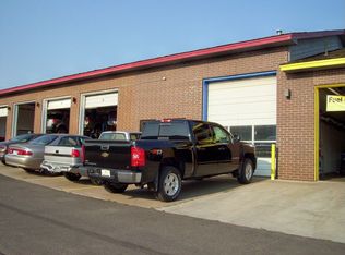 1079 W Broadway Ave, Forest Lake, MN 55025