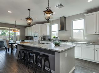 18593 W Elm St, Goodyear, AZ 85395
