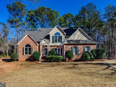 101 Cameron Pointe Dr, Lagrange, GA, 30240