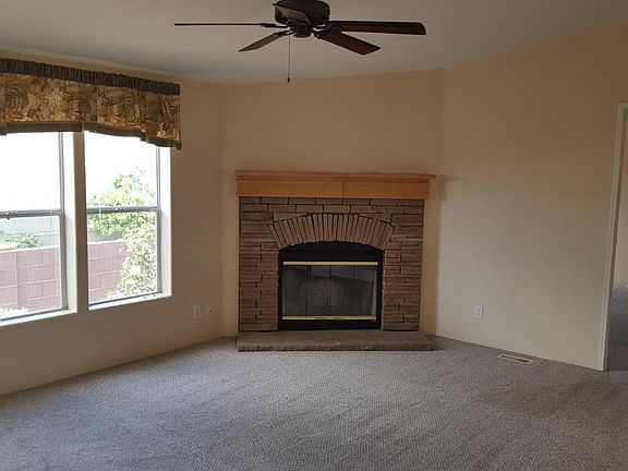 3rd image of 6123 E Ship Rock Dr #2