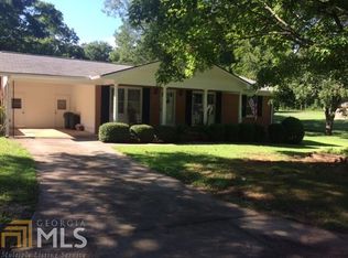 44 Wilson Rd, Watkinsville, GA 30677