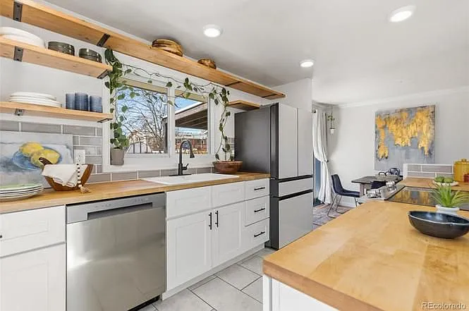 9585 W 53rd Pl — Photo 10