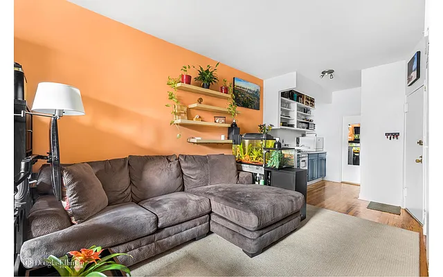 Sold by Douglas Elliman | media 6