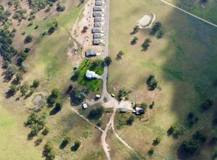 303 Bobs Trl, Bastrop, TX 78602