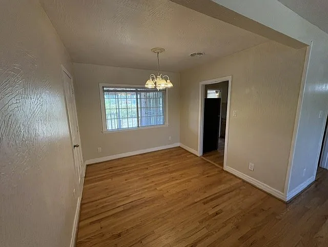 4721 Skyway Ct SW — Photo 7