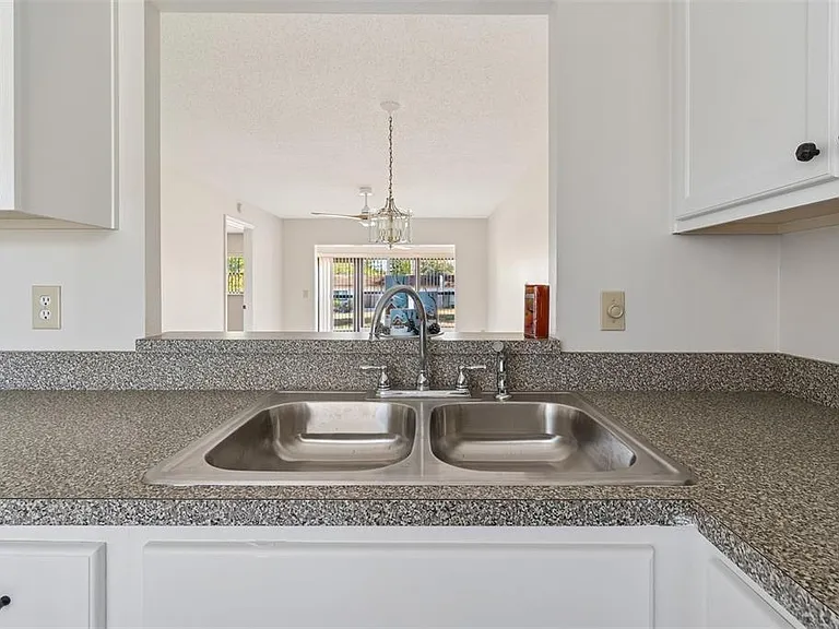 1285 Mission Hills Blvd #36-B — Photo 12