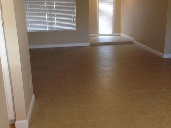 3rd image of 4201 W Diana Ave