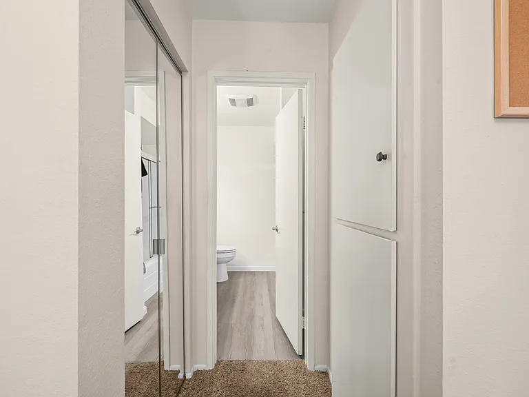 436 N Bellflower Blvd #201 — Photo 15
