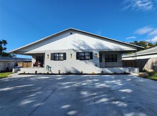 2232 Palmwood Dr APT B, Dunedin, FL 34698