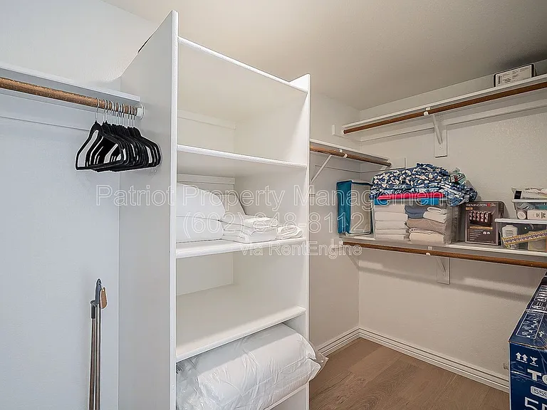 10527 E Fanfol Ln — Photo 34