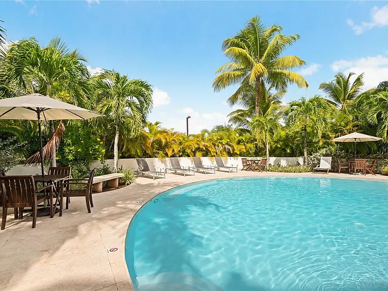 400 Coco Beach Blvd #301 — Photo 18
