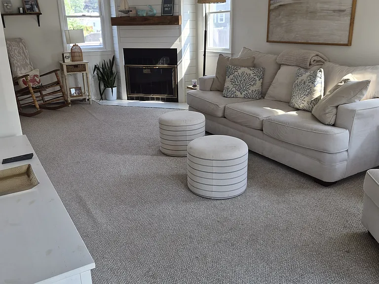 10 Breakwater Ct — Photo 7