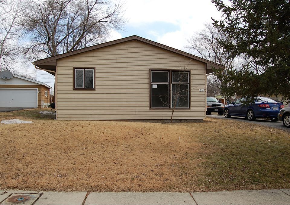 1st image of 314 Tulsa Ave