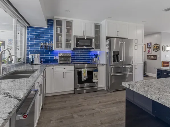 (undisclosed Address), Hollywood, FL 33021