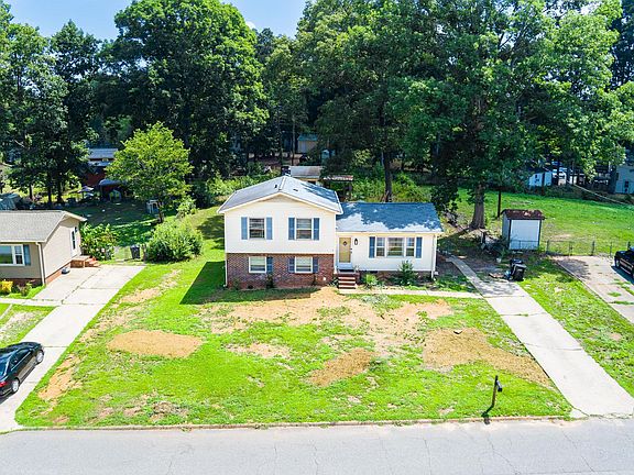 4th image of 313 Alder Dr