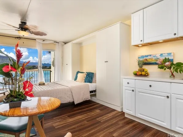 84-265 Farrington Hwy APT 209, Waianae, HI 96792