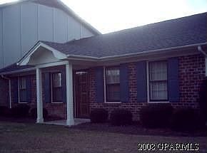 1st image of 20 Scott St